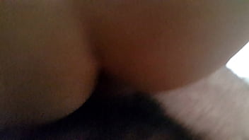 Preview 1 of Fresh Tube Porn T Rk Azgin - La grab&oacute_ a escondidas