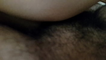 Preview 4 of Fresh Tube Porn T Rk Azgin - La grab&oacute_ a escondidas