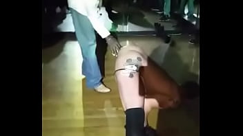 Preview 1 of Ggg Luisa - VID-20150604-WA0000