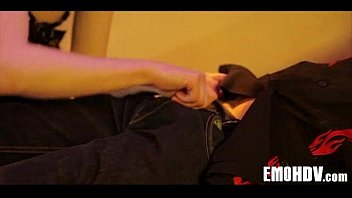 Preview 3 of Bbw Anal Sex With Audio - emo angel babe 174