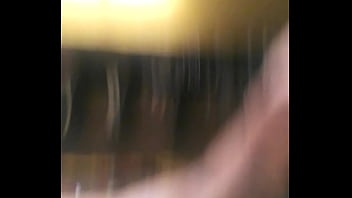 Preview 4 of Granny Ging Fat - off (3)