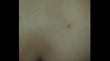 Preview 2 of Salesman In Japan - Emo slut with tattoos 0827