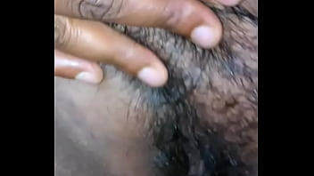 Preview 4 of Indian At School Small - Pussy fingaring