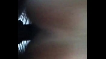 Preview 1 of Real Curvi Mom Anal