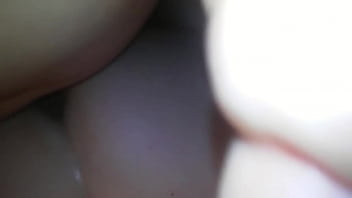 Preview 2 of Syria S Arab - video