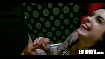 Preview 1 of Isis Love Facesitting Mistress - Emo angel 515