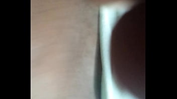Preview 4 of Coulisse Scne - Another Phat Ass Getting My G.O.A.T. Dick