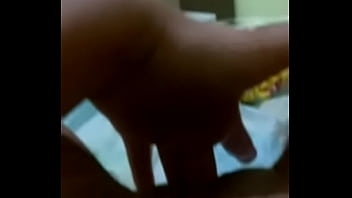 Preview 2 of Hardcore Triple Pene - VID-20150529-WA0013