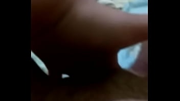 Preview 3 of Hardcore Triple Pene - VID-20150529-WA0013