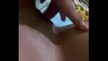 Preview 4 of Hardcore Triple Pene - VID-20150529-WA0013