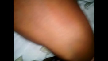 Preview 3 of Smeshariki Robot Nyanya - aunty  Showing bigboobs