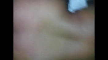 Preview 1 of Smeshariki Robot Nyanya - aunty  Showing bigboobs