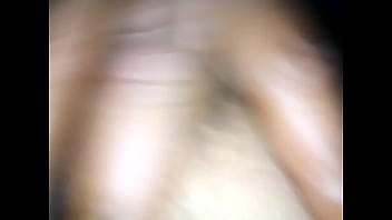Preview 4 of Smeshariki Robot Nyanya - aunty  Showing bigboobs