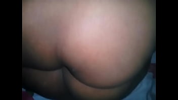 Preview 4 of Maeda Nanami - Ass