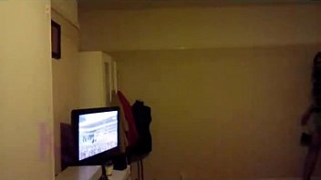 Preview 1 of Shemale Bbc In Girl - Kizoa Video Maker- KaylaGirl80 - crossdresser,  Tgirl moves her Body for you (1)