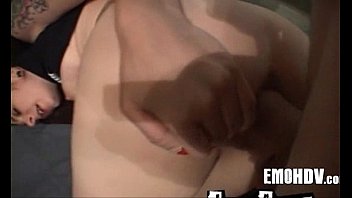 Preview 4 of Muslim Hot Xxxn - Babe with tattoos 196
