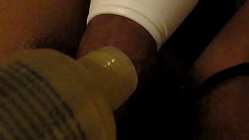 Preview 1 of Porn Mom Mengajar - MVI 0069.MOV