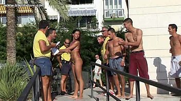 Preview 4 of Wwwxxx89com - dika jaela06