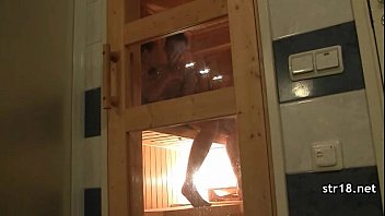 Preview 3 of Vull Jepang - Amateur Teen Couple Great Sex