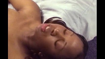 Preview 4 of Tube Videos Diary Ulfa - fucking hard with black pornstar
