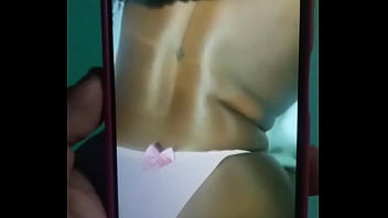 Preview 4 of Cheating In San Antonio - V&iacute_deo de verifica&ccedil_&atilde_o