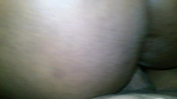 Preview 2 of Bro And Sis Hindi Language Story - she said bend me ova daddy