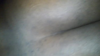 Preview 1 of Bro And Sis Hindi Language Story - she said bend me ova daddy