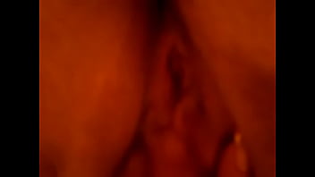 Preview 2 of Reagan Fox Naked Step Mom - bbw slut at it again