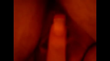 Preview 1 of Reagan Fox Naked Step Mom - bbw slut at it again