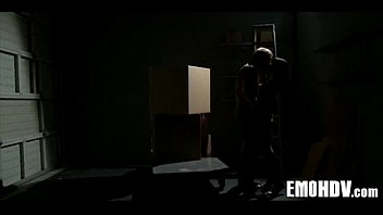 Preview 1 of Pinay Treesome - Hot emo pussy 118