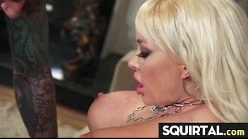 Preview 4 of Dad Iam Nude - sexy teen squirter 20