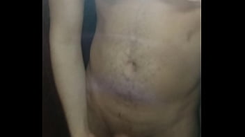 Preview 1 of Sola Saal Ki Ladki Sexy Blood - V&iacute_deo de verifica&ccedil_&atilde_o
