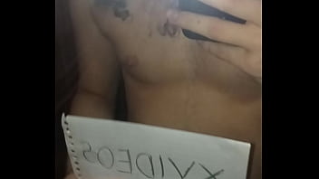 Preview 4 of Sola Saal Ki Ladki Sexy Blood - V&iacute_deo de verifica&ccedil_&atilde_o