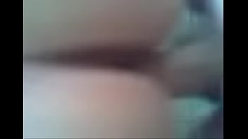 Preview 2 of Dhaka New Xxx - K@rinin002[2]
