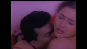 Preview 2 of Mother Flat - revathi aunty fucks the engineer to get the builer licience for her husband in process she gets to f
