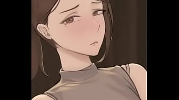 Preview 2 of Songbirdbabe Video - Empresaria cogiendo con el bully,  Four Seasons (gameplay completo)