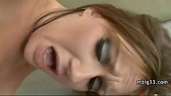 Preview 1 of Nacho Vidal And Brandi Love - Monster Black Cock Interracial