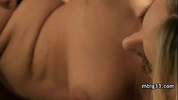 Preview 4 of Lesbian Doctor Nurse Anal Exam - Hot girl with big tits gets fucked hard in her perfect ass