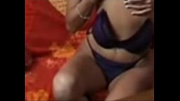 Preview 1 of Sunny Leone Ke Boor Ke Photo - IMG 5431545346563454334(1)