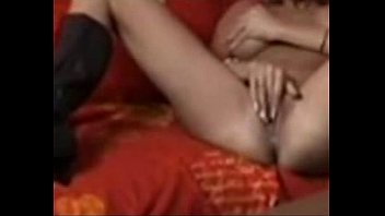 Preview 4 of Sunny Leone Ke Boor Ke Photo - IMG 5431545346563454334(1)