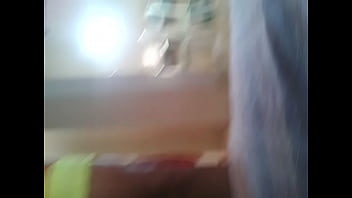 Preview 1 of Sri Lanyyounew - shortinho suplex verde