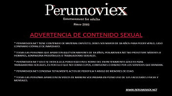 Preview 1 of Stet Mom - Castings Peru - participa contactanos