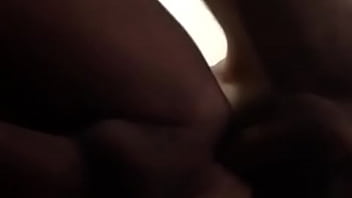 Preview 3 of Bbw Stockings Tube - bela foda