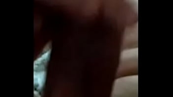 Preview 2 of Mom And Son Full Porn Sex - VID-20150607-00145 1