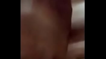 Preview 1 of Mom And Son Full Porn Sex - VID-20150607-00145 1