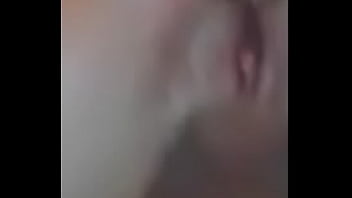 Preview 2 of Indian Sex Fast Time Fuck - VID-20151304-543543253