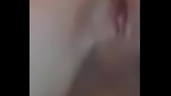 Preview 3 of Indian Sex Fast Time Fuck - VID-20151304-543543253