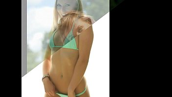 Preview 4 of Xxx Ej - Sage-Production 69