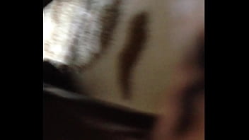 Preview 3 of Aroo Palne - Mature cheating wife Suirting on me