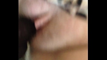 Preview 1 of Aroo Palne - Mature cheating wife Suirting on me